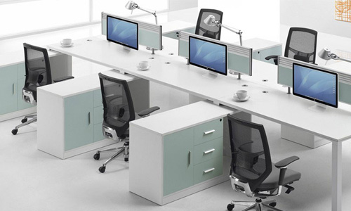 office_it_setup-1